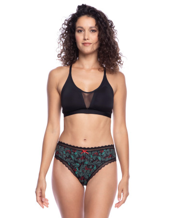 FIGI BIKINI L-1569BI