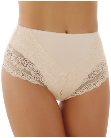 FIGI MELISA R.3XL-4XL