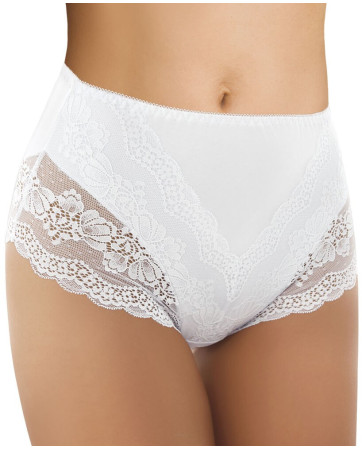 FIGI MELISA R.3XL-4XL