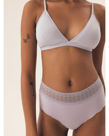 FIGI DAMSKIE POLLY 42826 2-PACK