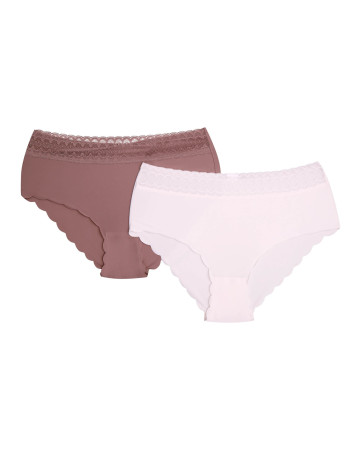 FIGI DAMSKIE POLLY 42826 2-PACK