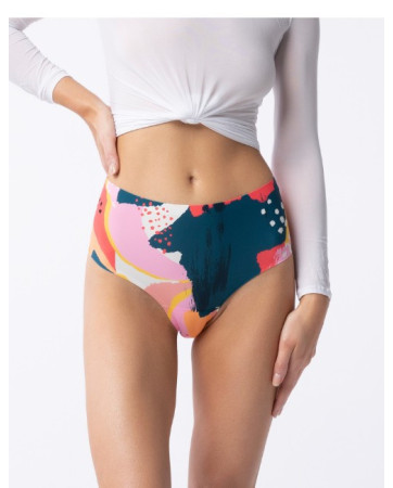 FIGI TUTTI FRUTTI SIMPLE BRASIL MAXI