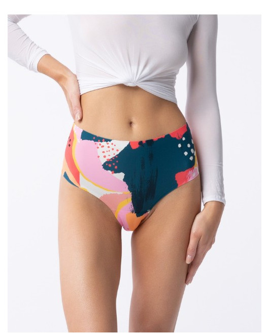 FIGI TUTTI FRUTTI SIMPLE BRASIL MAXI