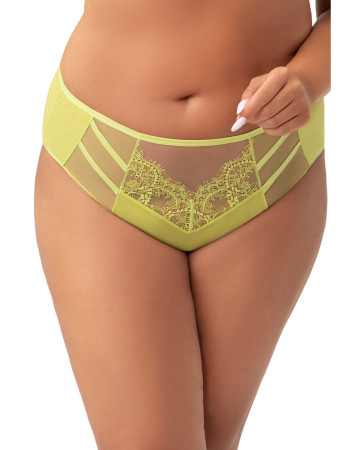 FIGI PARADISE K497/2 LIMONKA