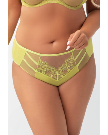 FIGI PARADISE K497/2 LIMONKA