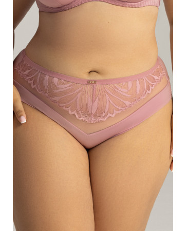 FIGI AV 2105 PINK PEONY