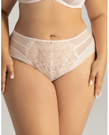 FIGI AV 2163 POWDERY
