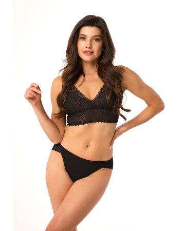 FIGI DAMSKIE BBL 202