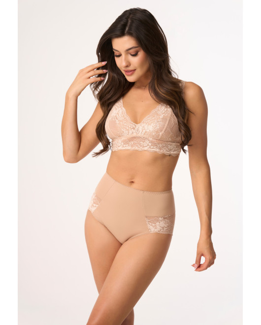 FIGI DAMSKIE BBL 203 R.3XL