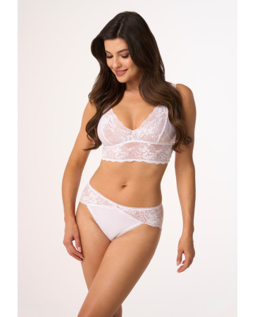 FIGI DAMSKIE BBL 205