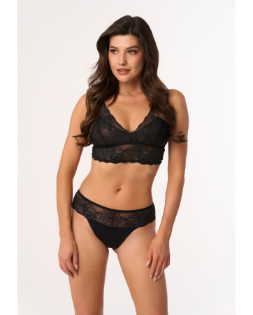 FIGI DAMSKIE BBL 206