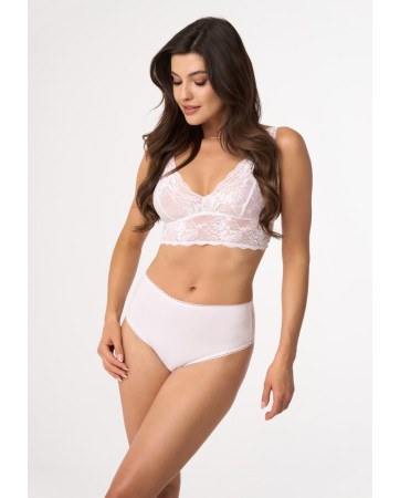 FIGI DAMSKIE BBL 207