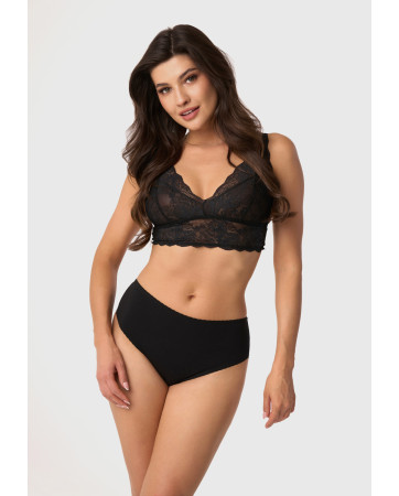 FIGI DAMSKIE BBL 207