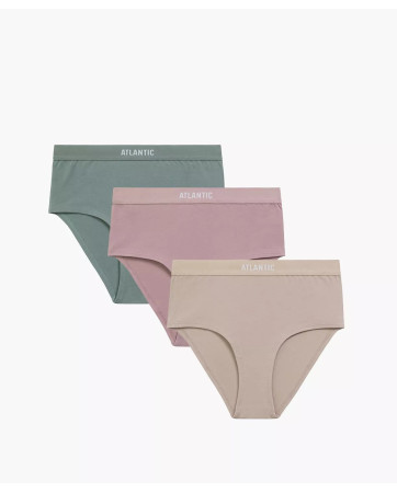 FIGI DAMSKIE 3CLP-009