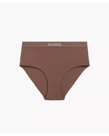 FIGI DAMSKIE 3CLP-009