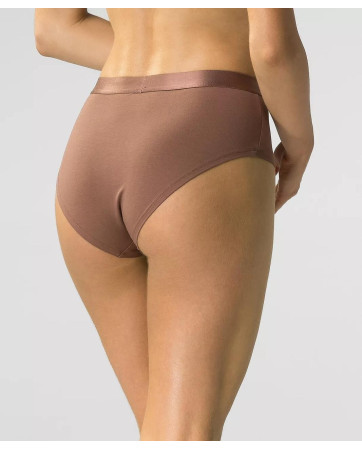 FIGI DAMSKIE 3CLP-009