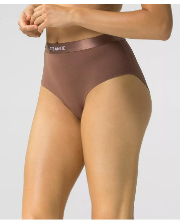 FIGI DAMSKIE 3CLP-009