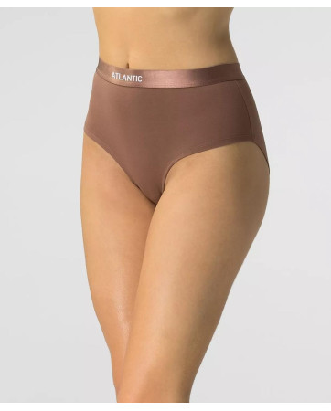 FIGI DAMSKIE 3CLP-009