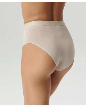FIGI DAMSKIE 3CLP-009