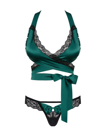 KOMPLET SENSUELIA 2-CZ. SALE
