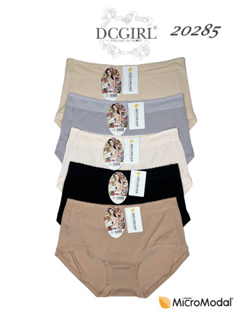 MAJTKI MODAL 20285