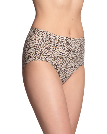 FIGI MIDI L-POL5029MD