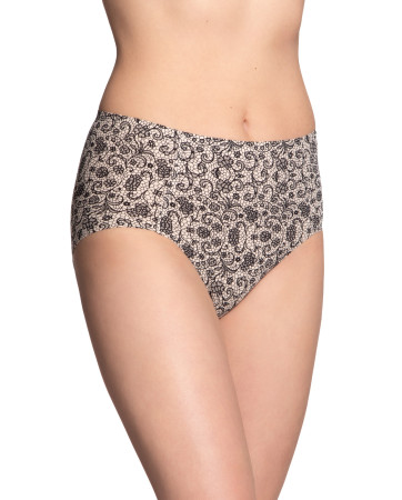 FIGI MIDI L-POL5033MD