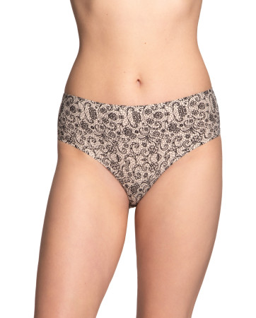 FIGI BIKINI L-POL5034BI R.XXL