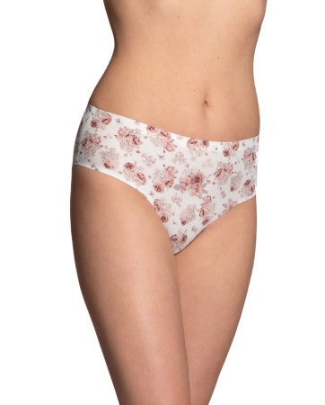 FIGI BIKINI L-POL5032BI R.XXL