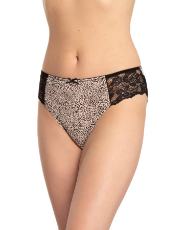 FIGI BIKINI L-1586BI