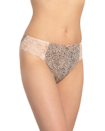 FIGI BIKINI L-1586BI