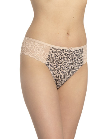 FIGI BIKINI L-1587BI