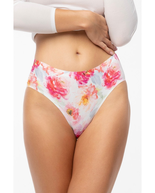 FIGI PEONY SIMPLE CLASSIC