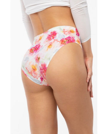FIGI PEONY SIMPLE CLASSIC