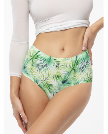 FIGI EXOTICO SIMPLE MAXI