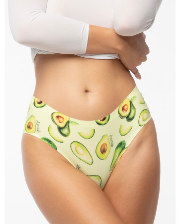 FIGI AVOCADO SIMPLE CLASSIC