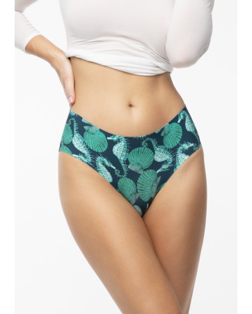 FIGI SEA STORY SIMPLE CLASSIC