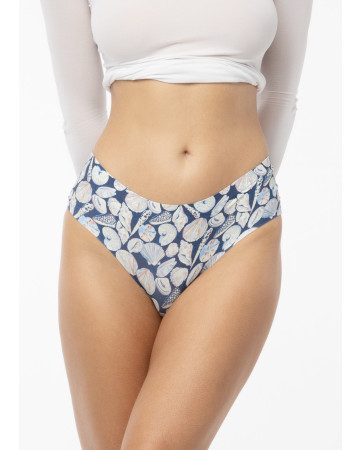 FIGI SHELLS SIMPLE CLASSIC