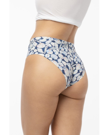 FIGI SHELLS SIMPLE CLASSIC