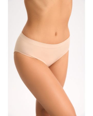 FIGI BIKINI MIRELA VS 008
