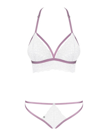KOMPLET LILYANNE 2-CZ. SALE