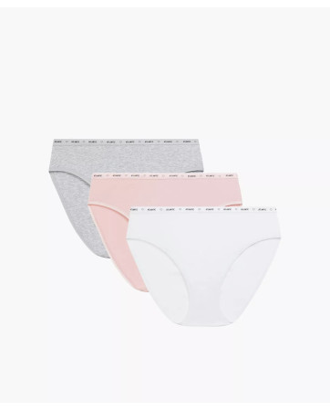 FIGI DAMSKIE 3CLP-010