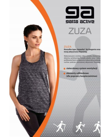 TOP FITNESS ZUZA SALE SALE