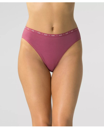 FIGI DAMSKIE 3CLP-010
