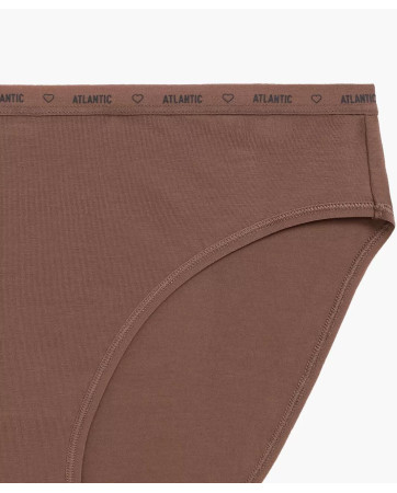 FIGI DAMSKIE 3CLP-010