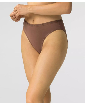 FIGI DAMSKIE 3CLP-010