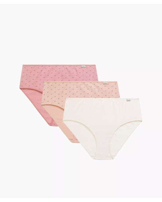 FIGI DAMSKIE 3LP-221