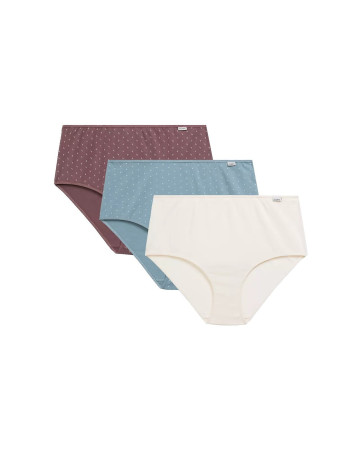 FIGI DAMSKIE 3LP-223