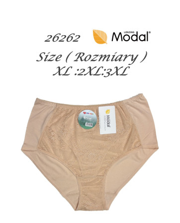 MAJTKI MODAL 26262 MAXI
