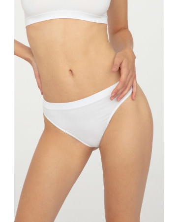 STRINGI LILI 601